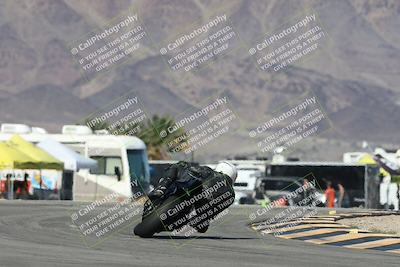 media/Oct-04-2025-CVMA (Sat) [[408bcdd6e4]]/Race 10-Amateur Supersport Middleweight/